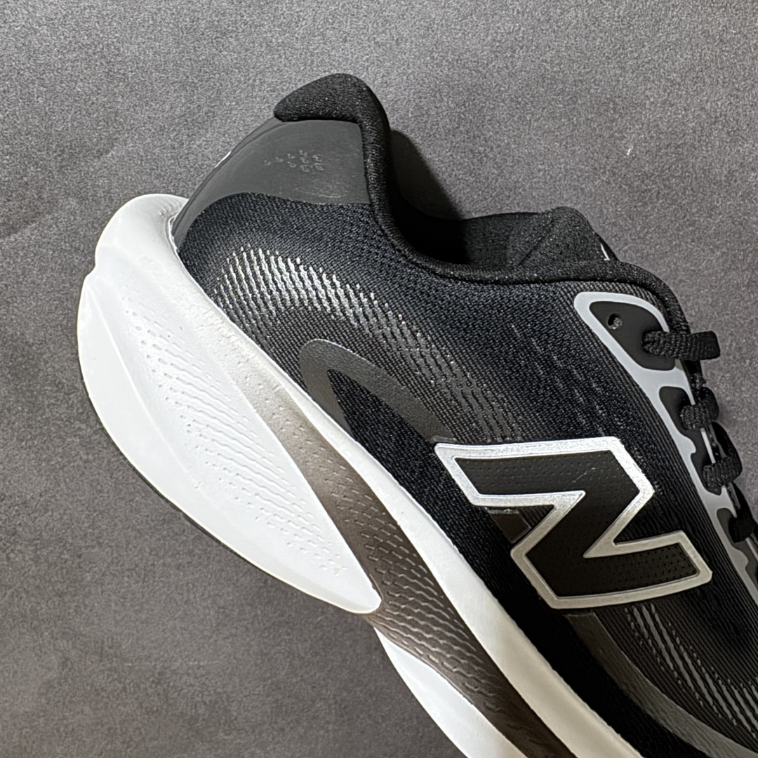 图片[7]-特价【GQ福利】New Balance Ellipse v1系列 NB新百伦 简约织物 网布防滑耐磨透气轻便 低帮马拉松跑步鞋 货号：WELPS7EQ 尺码：36-45带半码-选品中心
