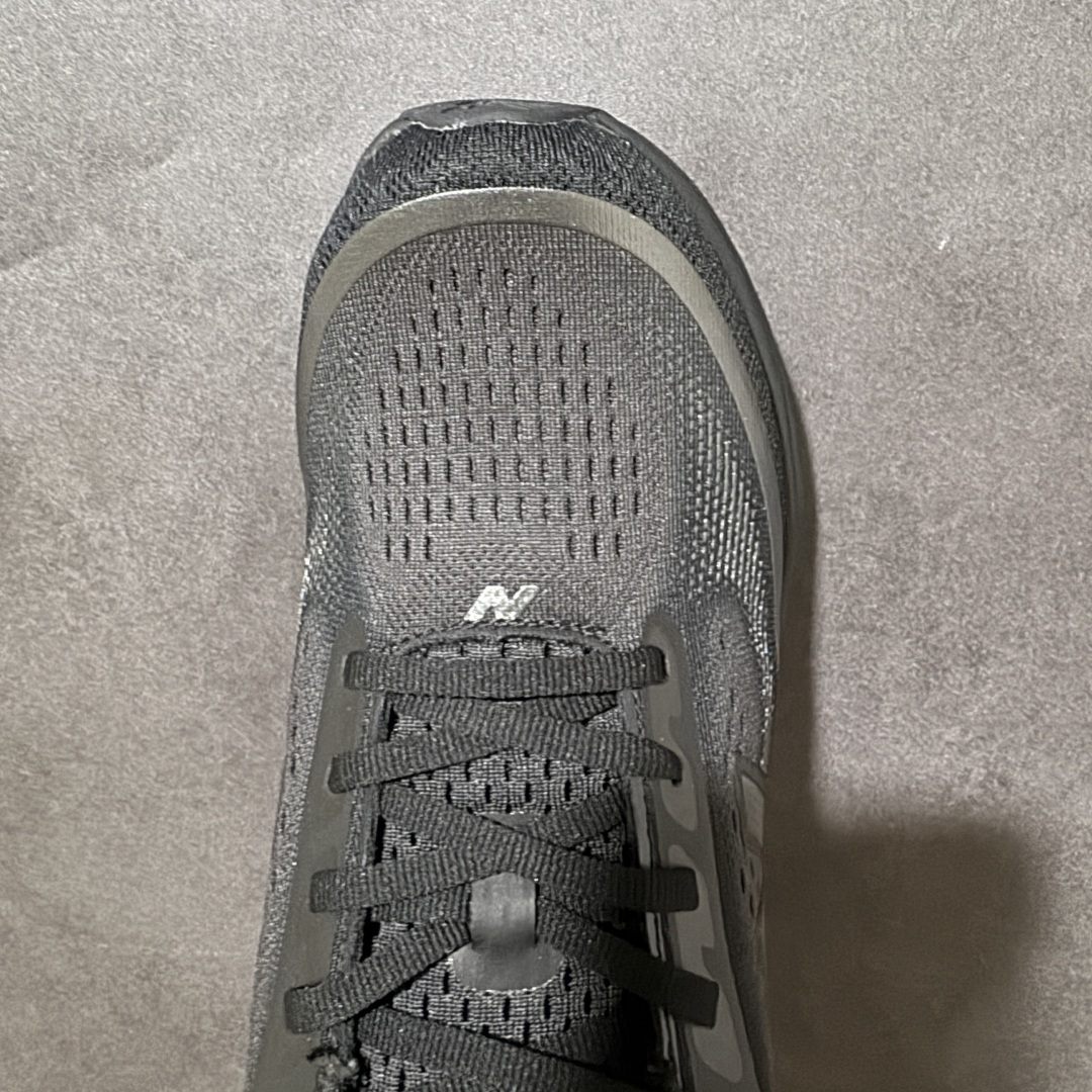 图片[5]-特价【GQ福利】New Balance Ellipse v1系列 NB新百伦 简约织物 网布防滑耐磨透气轻便 低帮马拉松跑步鞋 货号：WELPS8Q6 尺码：36-45带半码-选品中心