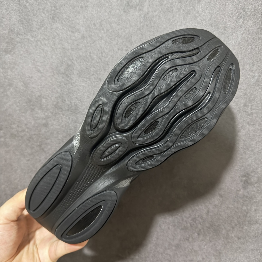 图片[9]-特价【GQ福利】New Balance Ellipse v1系列 NB新百伦 简约织物 网布防滑耐磨透气轻便 低帮马拉松跑步鞋 货号：WELPS8Q6 尺码：36-45带半码-选品中心