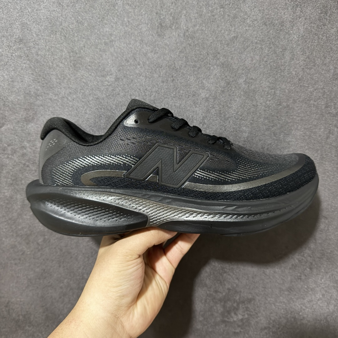 特价【GQ福利】New Balance Ellipse v1系列 NB新百伦 简约织物 网布防滑耐磨透气轻便 低帮马拉松跑步鞋 货号：WELPS8Q6 尺码：36-45带半码-选品中心