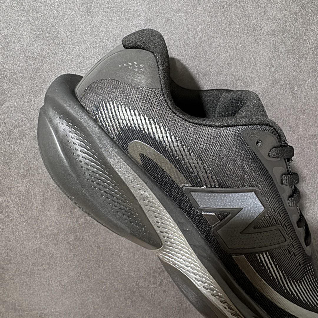 图片[7]-特价【GQ福利】New Balance Ellipse v1系列 NB新百伦 简约织物 网布防滑耐磨透气轻便 低帮马拉松跑步鞋 货号：WELPS8Q6 尺码：36-45带半码-选品中心