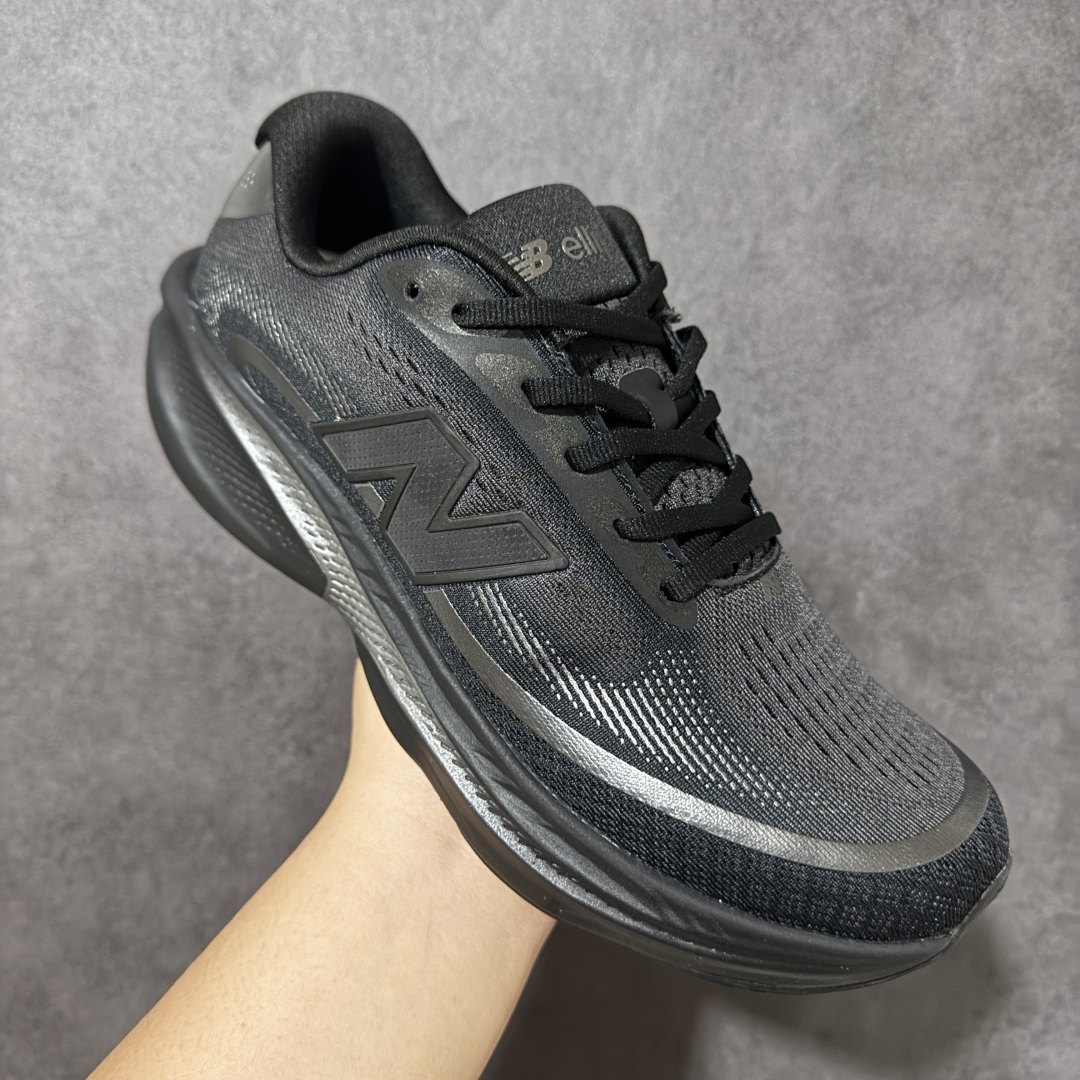 图片[3]-特价【GQ福利】New Balance Ellipse v1系列 NB新百伦 简约织物 网布防滑耐磨透气轻便 低帮马拉松跑步鞋 货号：WELPS8Q6 尺码：36-45带半码-选品中心