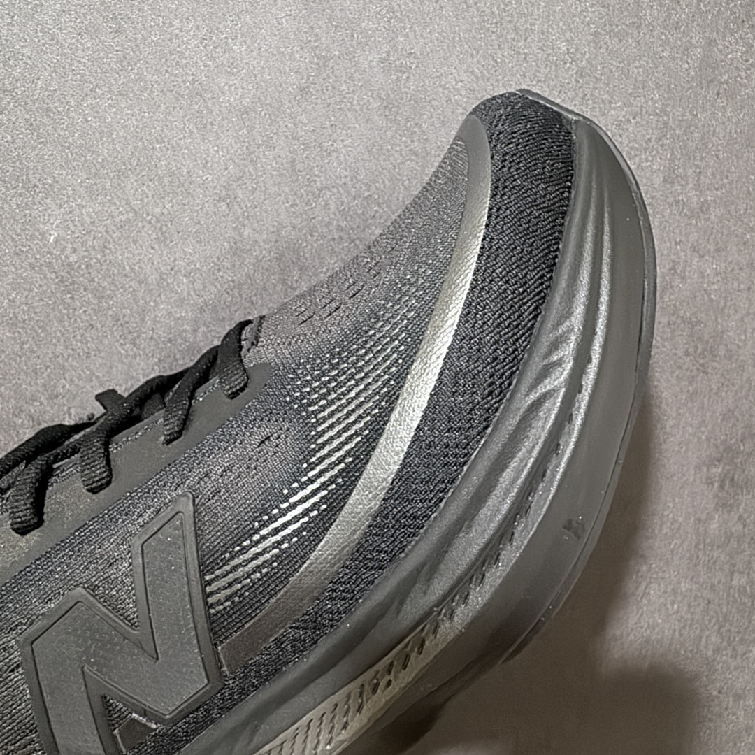 图片[8]-特价【GQ福利】New Balance Ellipse v1系列 NB新百伦 简约织物 网布防滑耐磨透气轻便 低帮马拉松跑步鞋 货号：WELPS8Q6 尺码：36-45带半码-选品中心