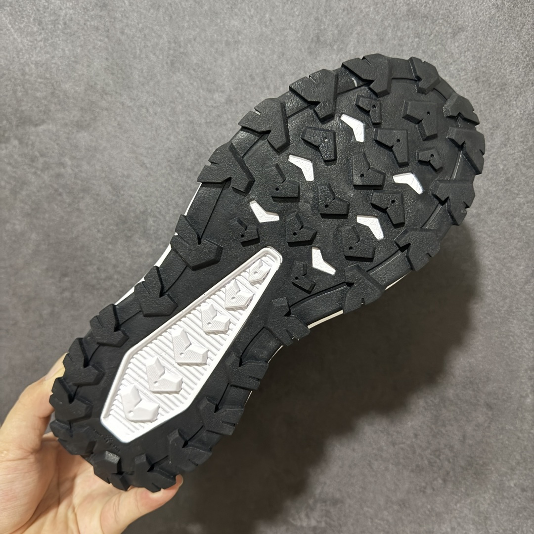图片[9]-【公司级】26年春夏新款TheNorthFace北面OFFTRAIL VE户外男士防水抓地耐磨登山徒步鞋 货号：NF0A8D97G98000050026405-253 尺码： 40-45-选品中心