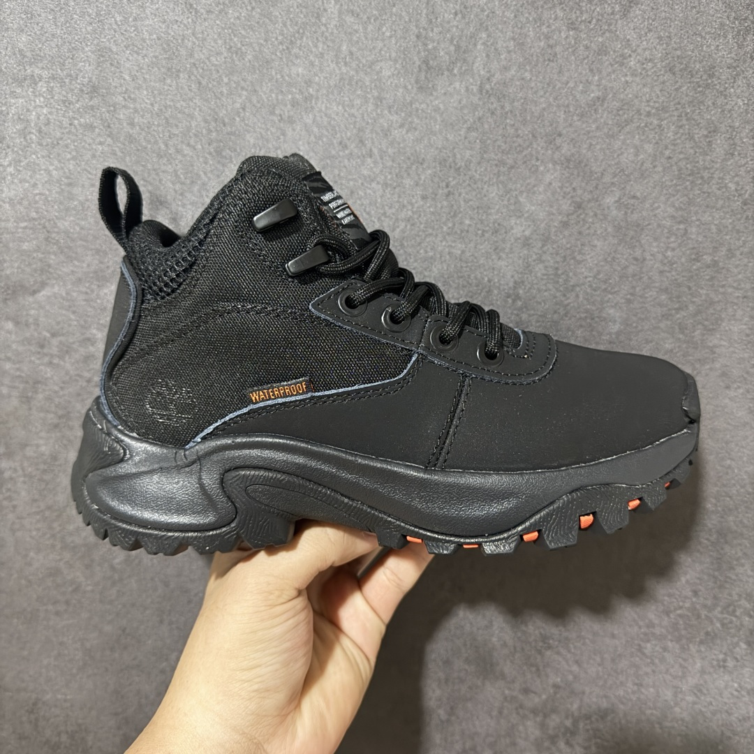 【公司级】添柏岚Timberland Maddsen 舒适百搭潮流时尚 防水抓地 低帮 徒步鞋广东大厂品质 原盒原包装 面料采用意大利顶级磨砂细纹牛皮 鞋底采用柔软橡胶大底 脚感一流 搭配防臭防腐真皮乳胶鞋垫 给您完美的穿着体验 质量考究耐穿 型男必备 专治不帅 高品质脚感一流 货号:A6DNEWO2 尺码:40 41 42 43 44 45-选品中心