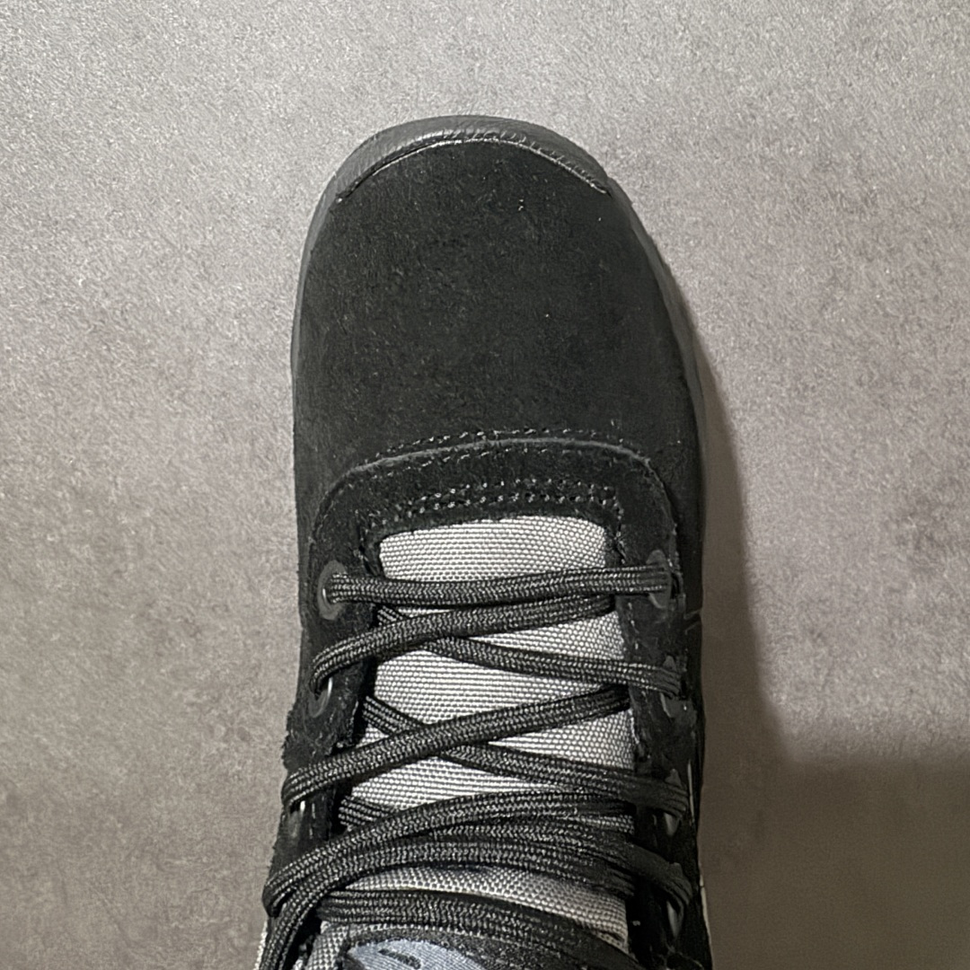 图片[5]-【公司级】添柏岚Timberland Maddsen 舒适百搭潮流时尚 防水抓地 低帮 徒步鞋广东大厂品质 原盒原包装 面料采用意大利顶级磨砂细纹牛皮 鞋底采用柔软橡胶大底 脚感一流 搭配防臭防腐真皮乳胶鞋垫 给您完美的穿着体验 质量考究耐穿 型男必备 专治不帅 高品质脚感一流 货号：A6DNEWO2 尺码：40 41 42 43 44 45-选品中心