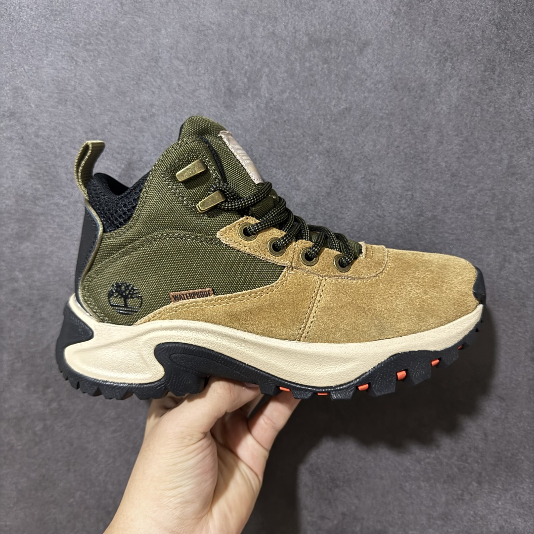 【公司级】添柏岚Timberland Maddsen 舒适百搭潮流时尚 防水抓地 低帮 徒步鞋广东大厂品质 原盒原包装 面料采用意大利顶级磨砂细纹牛皮 鞋底采用柔软橡胶大底 脚感一流 搭配防臭防腐真皮乳胶鞋垫 给您完美的穿着体验 质量考究耐穿 型男必备 专治不帅 高品质脚感一流 货号:A6DNEWO2 尺码:40 41 42 43 44 45-选品中心