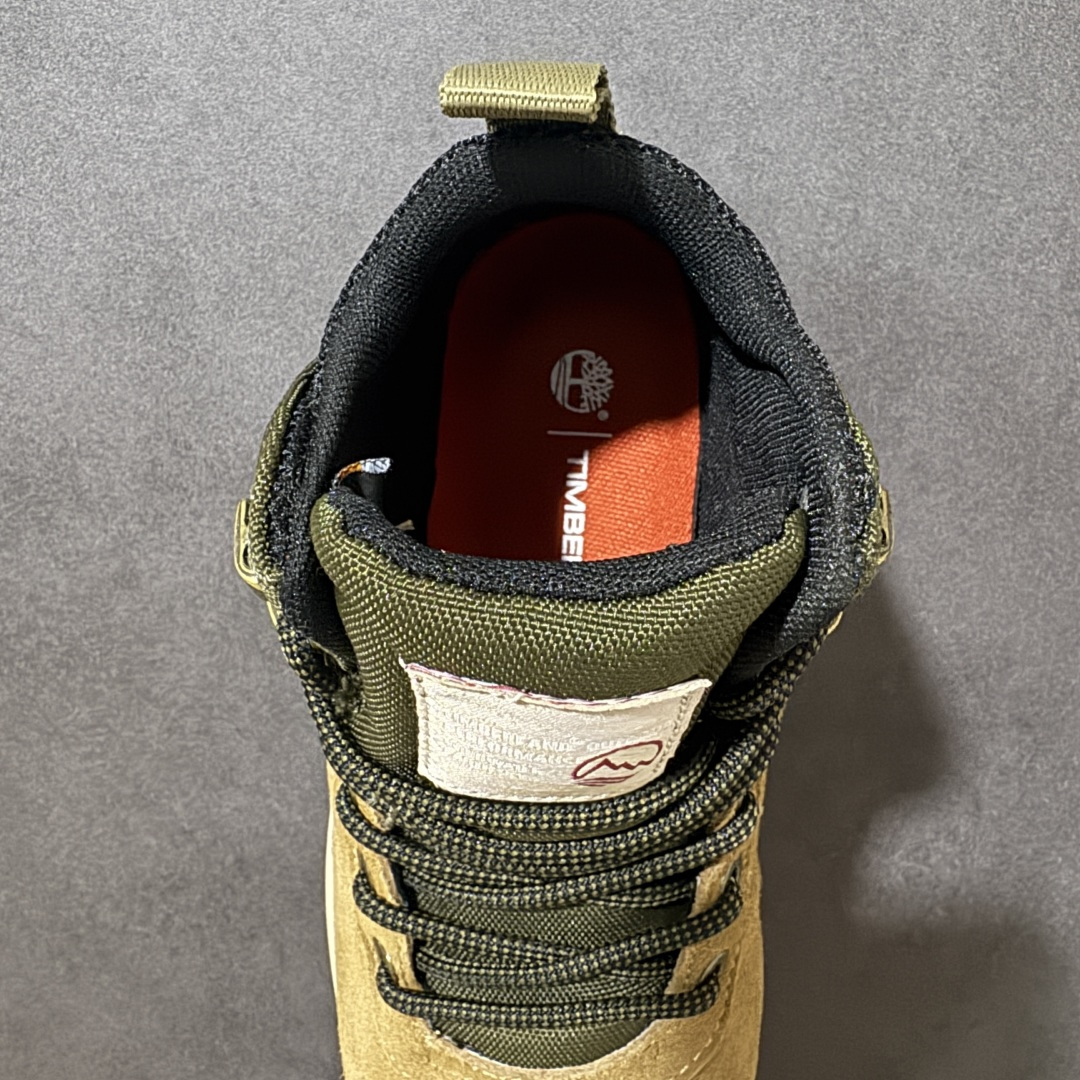 图片[6]-【公司级】添柏岚Timberland Maddsen 舒适百搭潮流时尚 防水抓地 低帮 徒步鞋广东大厂品质 原盒原包装 面料采用意大利顶级磨砂细纹牛皮 鞋底采用柔软橡胶大底 脚感一流 搭配防臭防腐真皮乳胶鞋垫 给您完美的穿着体验 质量考究耐穿 型男必备 专治不帅 高品质脚感一流 货号：A6DNEWO2 尺码：40 41 42 43 44 45-选品中心