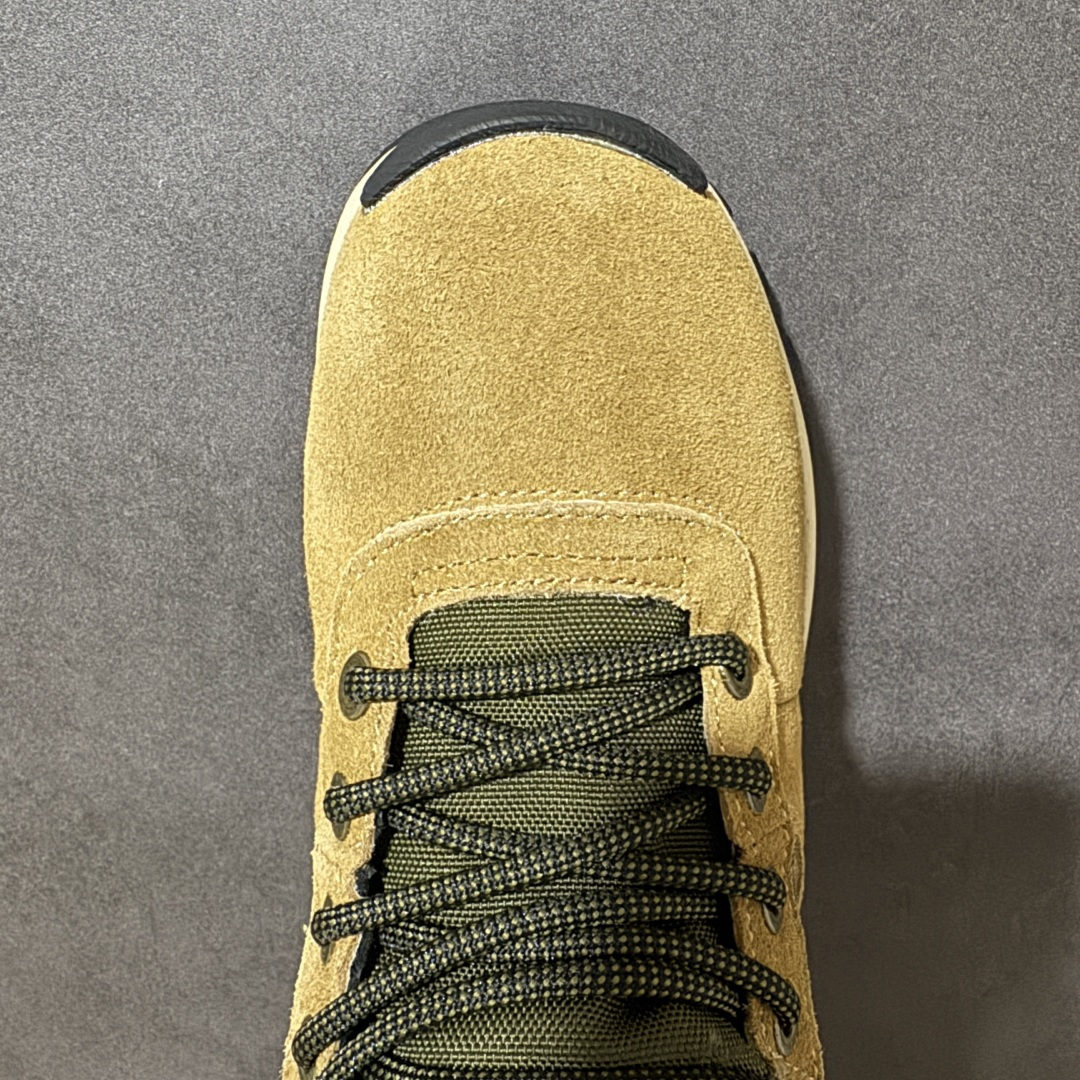 图片[5]-【公司级】添柏岚Timberland Maddsen 舒适百搭潮流时尚 防水抓地 低帮 徒步鞋广东大厂品质 原盒原包装 面料采用意大利顶级磨砂细纹牛皮 鞋底采用柔软橡胶大底 脚感一流 搭配防臭防腐真皮乳胶鞋垫 给您完美的穿着体验 质量考究耐穿 型男必备 专治不帅 高品质脚感一流 货号：A6DNEWO2 尺码：40 41 42 43 44 45-选品中心