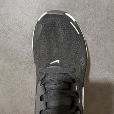 NIKE STRUCTURE PLUS 耐克 舒适减震防滑 低帮跑步鞋 全掌ReactX泡绵中底 前掌和后跟还配备了Ai NIKE STRUCTURE PLUS 耐克 舒适减震防滑 低帮跑步鞋 全掌ReactX泡绵中底 前掌和后跟还配备了Ai