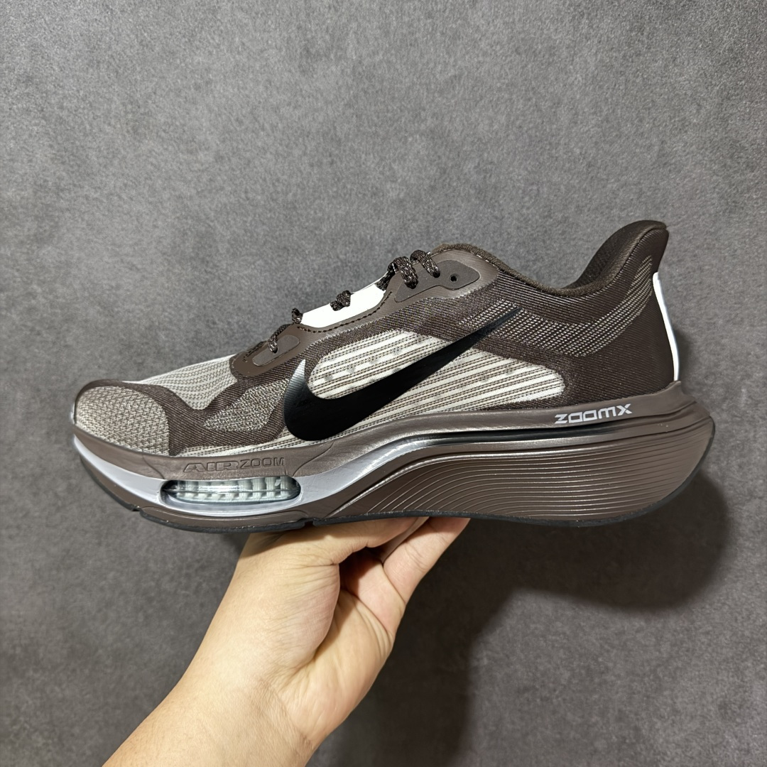 图片[2]-【H11纯原】耐克Air Zoom Pegasus Plus 白黄配色 轻量缓震透气跑鞋 货号：IM2541-200 尺码：36 36.5 37.5 38 38.5 39 40 40.5 41 42 42.5 43 44 45 46 47.5-选品中心