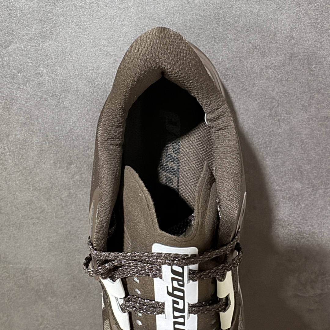 图片[6]-【H11纯原】耐克Air Zoom Pegasus Plus 白黄配色 轻量缓震透气跑鞋 货号：IM2541-200 尺码：36 36.5 37.5 38 38.5 39 40 40.5 41 42 42.5 43 44 45 46 47.5-选品中心