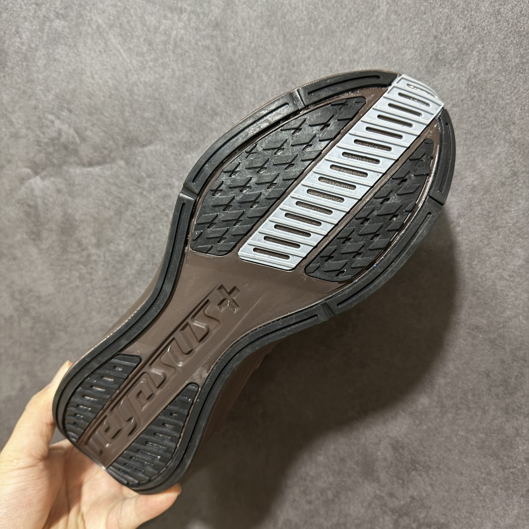 图片[9]-【H11纯原】耐克Air Zoom Pegasus Plus 白黄配色 轻量缓震透气跑鞋 货号：IM2541-200 尺码：36 36.5 37.5 38 38.5 39 40 40.5 41 42 42.5 43 44 45 46 47.5-选品中心