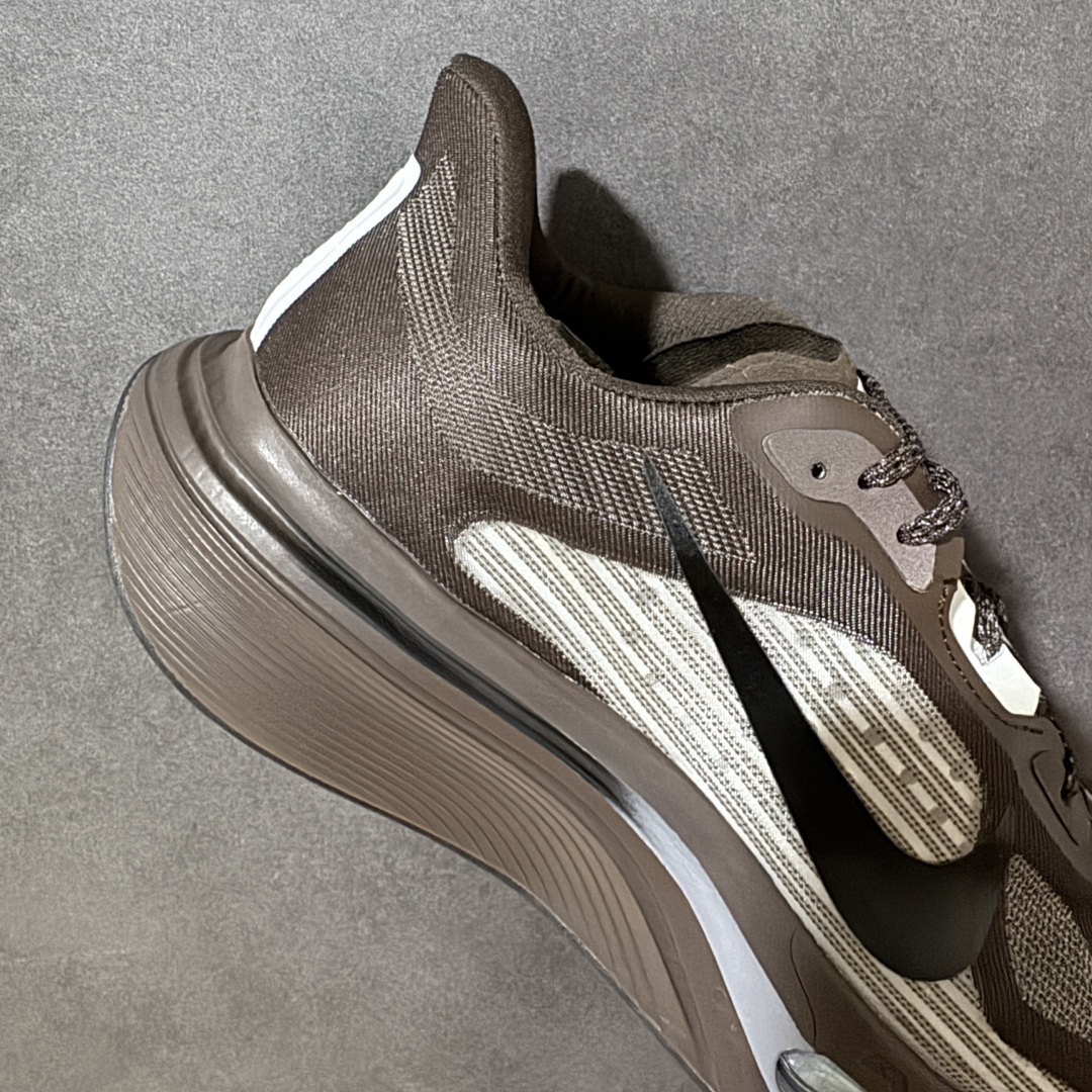 图片[7]-【H11纯原】耐克Air Zoom Pegasus Plus 白黄配色 轻量缓震透气跑鞋 货号：IM2541-200 尺码：36 36.5 37.5 38 38.5 39 40 40.5 41 42 42.5 43 44 45 46 47.5-选品中心
