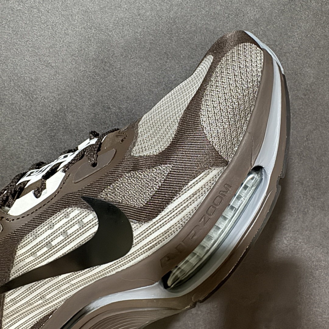 图片[8]-【H11纯原】耐克Air Zoom Pegasus Plus 白黄配色 轻量缓震透气跑鞋 货号：IM2541-200 尺码：36 36.5 37.5 38 38.5 39 40 40.5 41 42 42.5 43 44 45 46 47.5-选品中心