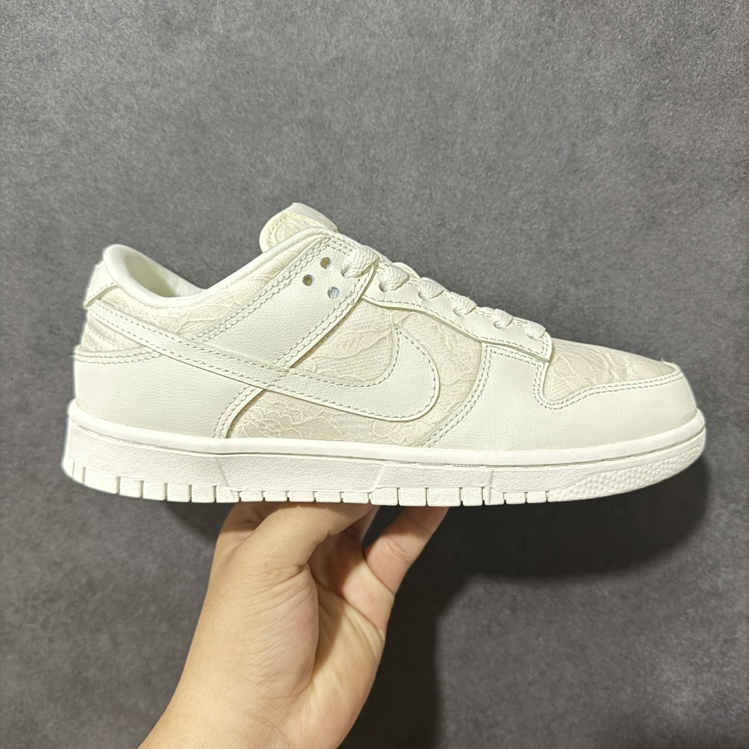 【公司级】Nike SB Dunk Low \