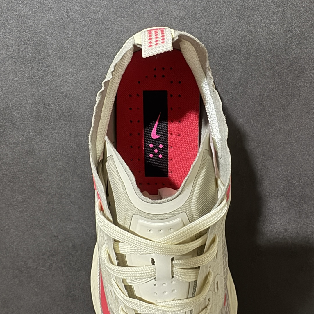 图片[6]-【公司级】Nike Ava X 耐克 舒适百搭耐磨低帮 休闲跑步鞋 采用轻盈的机能型织物鞋面 专为四季穿着而设计 流线型TPU包覆结构带来稳固贴合感 简约风橡胶外底具备出色排水性能和强劲抓地力 鞋身穿插的打孔赛道条纹灵感源自经典跑鞋 兼具舒适感与透气性 反光细节点缀其间 为都市夜行增添一份醒目与安全 货号： HM9697-013 尺码：36-45没半码-选品中心