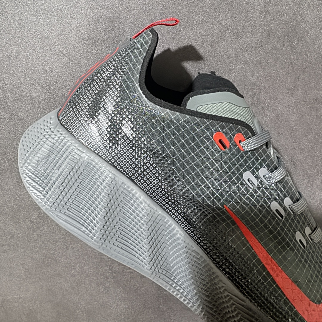 图片[6]-【公司级】Nike Ava X 耐克 舒适百搭耐磨低帮 休闲跑步鞋 采用轻盈的机能型织物鞋面 专为四季穿着而设计 流线型TPU包覆结构带来稳固贴合感 简约风橡胶外底具备出色排水性能和强劲抓地力 鞋身穿插的打孔赛道条纹灵感源自经典跑鞋 兼具舒适感与透气性 反光细节点缀其间 为都市夜行增添一份醒目与安全 货号： HM9697-002 尺码：36-45没半码-选品中心