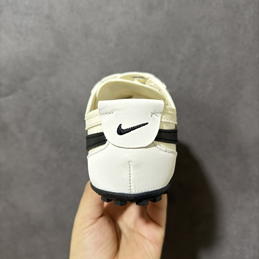 图片[4]-【公司级】Nike Moon Shoe OG Summit 耐克 柔软舒适防滑耐磨 低帮休闲板鞋 货号：II0407-001 尺码：36 36.5 37.5 38 38.5 39 40 40.5 41 42 42.5 43 44 45-选品中心