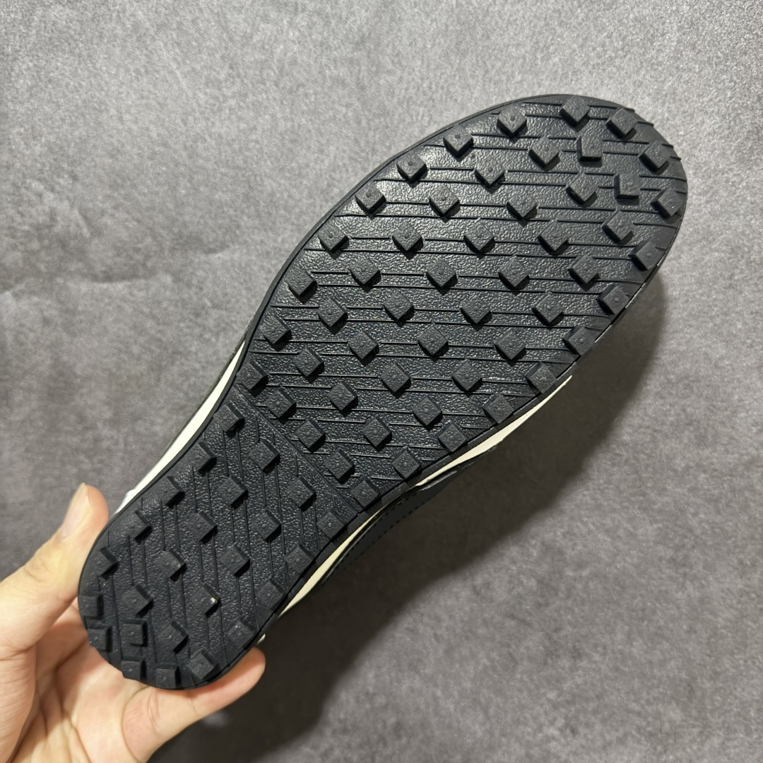 图片[9]-【公司级】Nike Moon Shoe OG Summit 耐克 柔软舒适防滑耐磨 低帮休闲板鞋 货号：II0407-001 尺码：36 36.5 37.5 38 38.5 39 40 40.5 41 42 42.5 43 44 45-选品中心