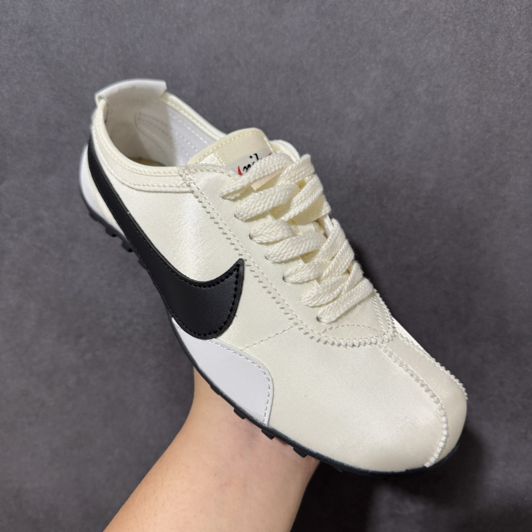 图片[3]-【公司级】Nike Moon Shoe OG Summit 耐克 柔软舒适防滑耐磨 低帮休闲板鞋 货号：II0407-001 尺码：36 36.5 37.5 38 38.5 39 40 40.5 41 42 42.5 43 44 45-选品中心