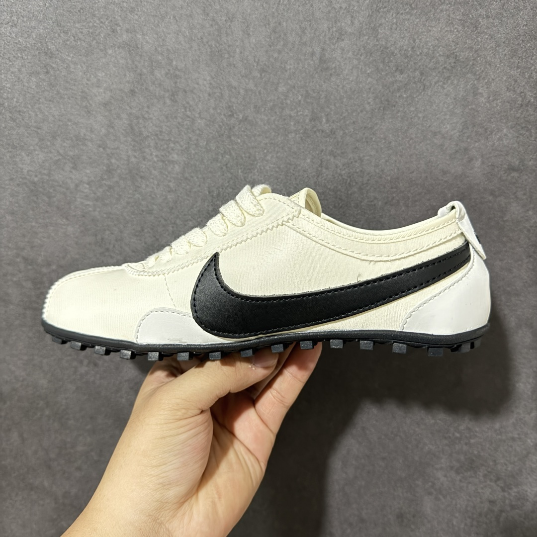 图片[2]-【公司级】Nike Moon Shoe OG Summit 耐克 柔软舒适防滑耐磨 低帮休闲板鞋 货号：II0407-001 尺码：36 36.5 37.5 38 38.5 39 40 40.5 41 42 42.5 43 44 45-选品中心
