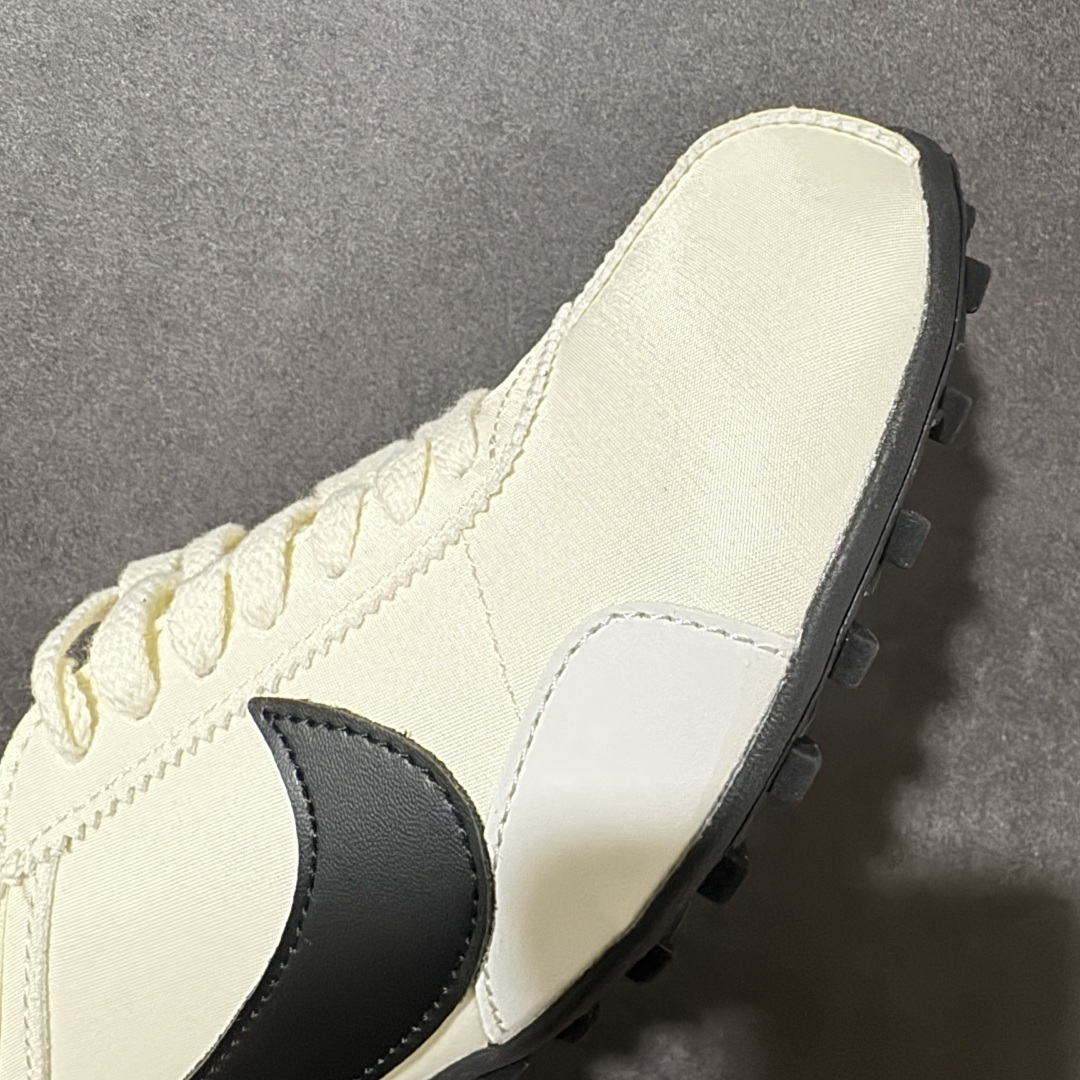 图片[8]-【公司级】Nike Moon Shoe OG Summit 耐克 柔软舒适防滑耐磨 低帮休闲板鞋 货号：II0407-001 尺码：36 36.5 37.5 38 38.5 39 40 40.5 41 42 42.5 43 44 45-选品中心