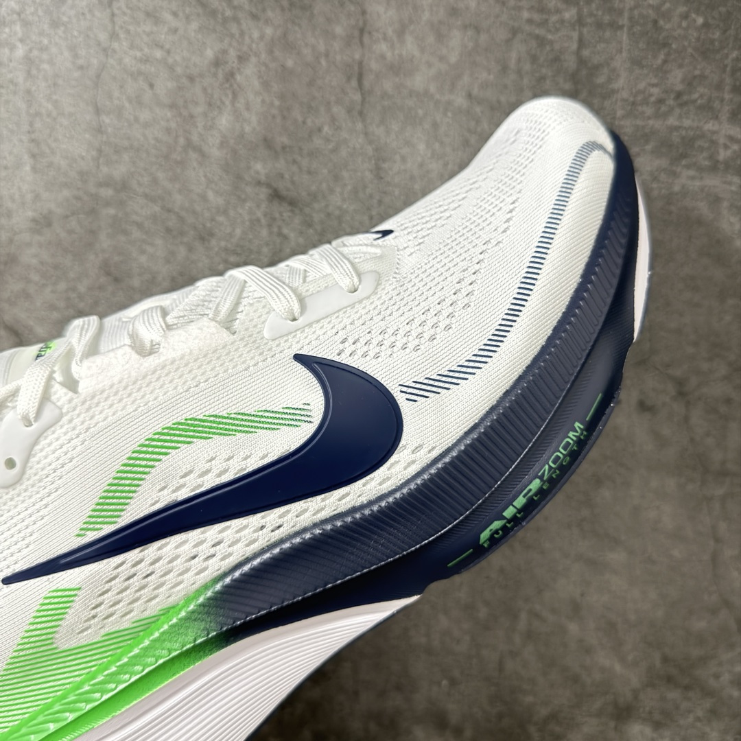 图片[6]-【RS纯原】Nike Air Zoom Pegasus 42 登月42代超级飞马系列马拉松跑步鞋 IB1873-107 平台专供 充正品质 原材料打造 中底搭载前Zoom+全掌React配置 全部原鞋开发打造 所有细节全部同步原版 全新一代拥有 Zoom Air 一如既往的稳定感和流畅感 鞋面采用工程网眼设计 为特定高热区域营造出色透气性 进一步增加鞋面的穿孔数量 让足部能够快速散热 中足搭配 Flywire 飞线 在高速运动时营造舒适稳定的贴合感 内置Zoon气垫加持 动力十足！ 尺码： 36-46-选品中心