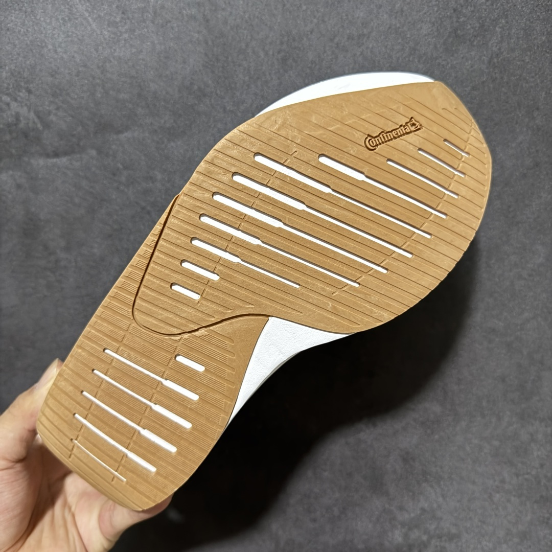 图片[9]-【公司级】adidas Adizero Evo SL 2 运动舒适增高 低帮 马拉松训练竞速跑步鞋 货号：SL2631 尺码：36 36.5 37.5 38 38.5 39 40 40.5 41 42 42.5 43 44 44.5 45-选品中心