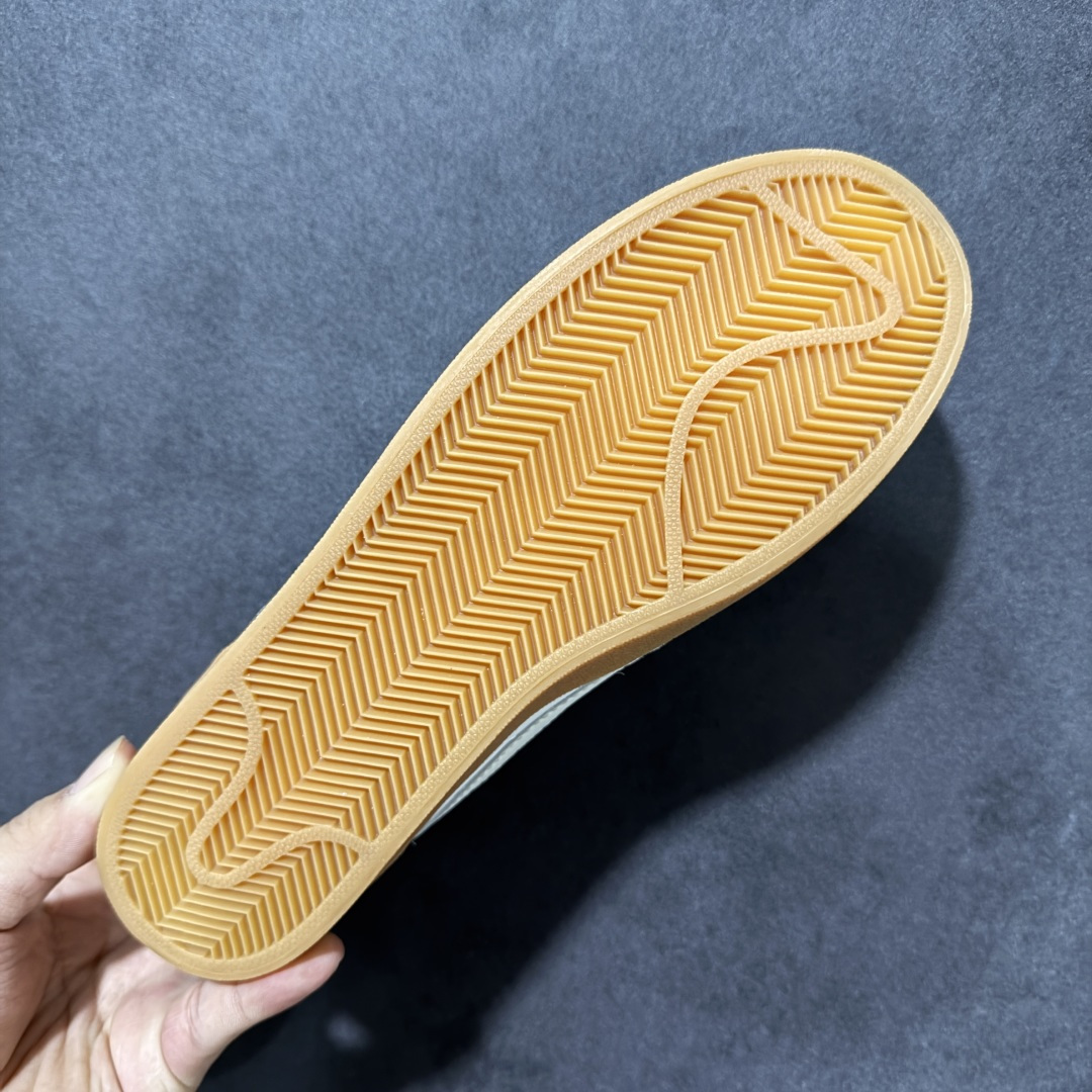 图片[9]-【公司级】Nike Killshot2 Iearner FS 耐克德训全系运动休闲德训板鞋 市面唯一全新版型全新大底 进口头层麂皮 耐磨耐穿四季可穿 百搭不怯场 美拉德风格德训经典时尚休闲百搭 货号：HF5723-009 尺码：36 36.5 37.5 38 38.5 39 40 40.5 41 42 42.5 43 44 44.5 45-选品中心