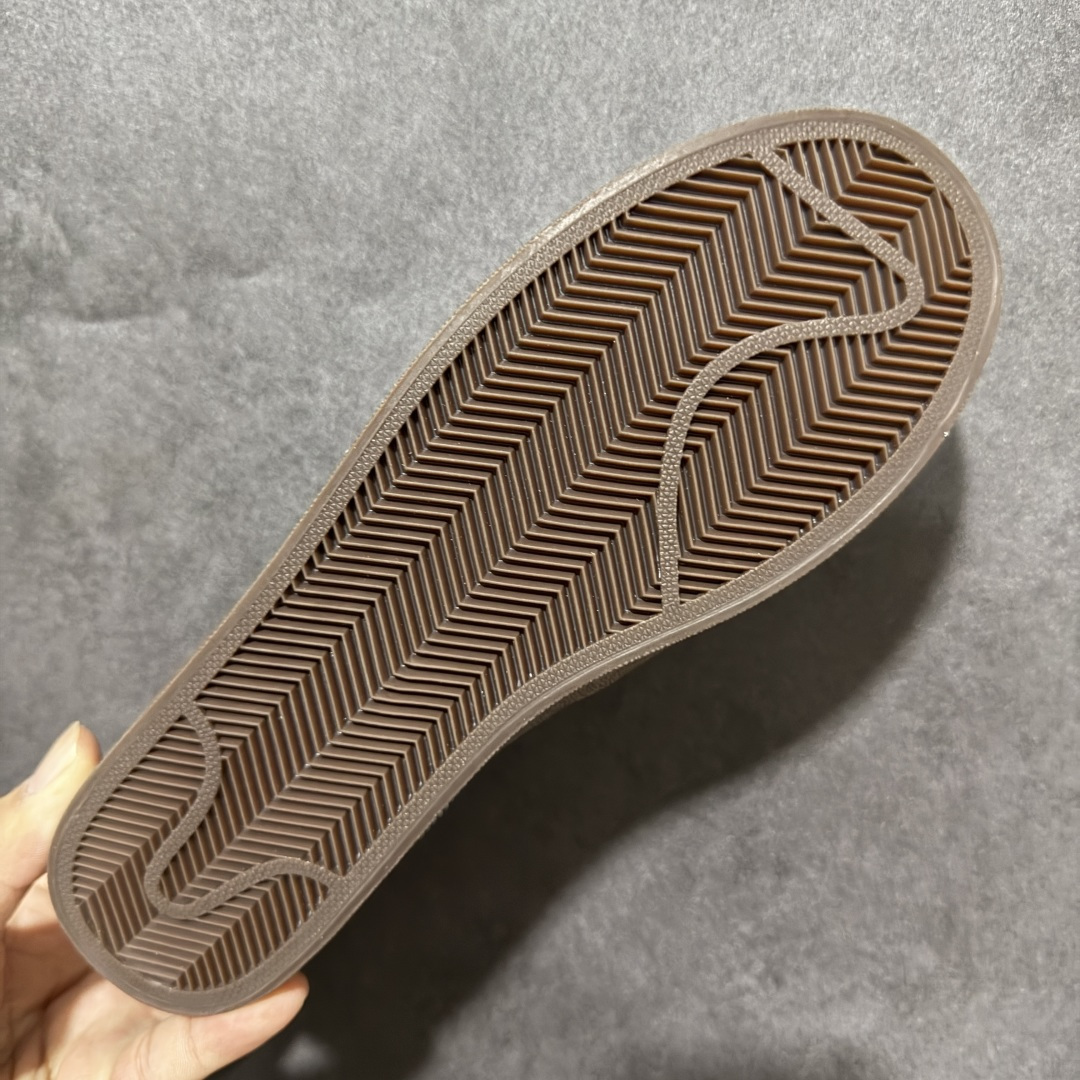 图片[9]-【公司级】Nike Killshot2 Iearner FS 耐克德训全系运动休闲德训板鞋 市面唯一全新版型全新大底 进口头层麂皮 耐磨耐穿四季可穿 百搭不怯场 美拉德风格德训经典时尚休闲百搭 货号：DD3111-100 尺码：36 36.5 37.5 38 38.5 39 40 40.5 41 42 42.5 43 44 44.5 45-选品中心