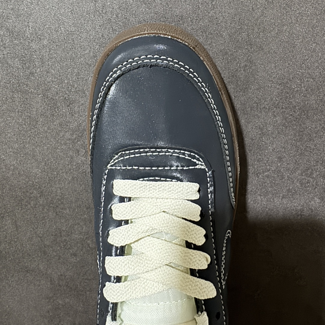 图片[5]-【公司级】Nike Killshot2 Iearner FS 耐克德训全系运动休闲德训板鞋 市面唯一全新版型全新大底 进口头层麂皮 耐磨耐穿四季可穿 百搭不怯场 美拉德风格德训经典时尚休闲百搭 货号：DD3111-100 尺码：36 36.5 37.5 38 38.5 39 40 40.5 41 42 42.5 43 44 44.5 45-选品中心