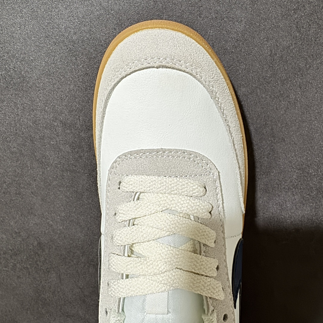 图片[5]-【公司级】Nike Killshot2 Iearner FS 耐克德训全系运动休闲德训板鞋 市面唯一全新版型全新大底 进口头层麂皮 耐磨耐穿四季可穿 百搭不怯场 美拉德风格德训经典时尚休闲百搭 货号：HF5699-019 尺码：36 36.5 37.5 38 38.5 39 40 40.5 41 42 42.5 43 44 44.5 45-选品中心