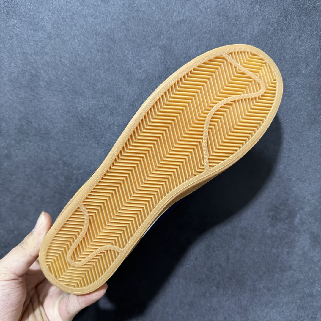 图片[9]-【公司级】Nike Killshot2 Iearner FS 耐克德训全系运动休闲德训板鞋 市面唯一全新版型全新大底 进口头层麂皮 耐磨耐穿四季可穿 百搭不怯场 美拉德风格德训经典时尚休闲百搭 货号：HF5699-019 尺码：36 36.5 37.5 38 38.5 39 40 40.5 41 42 42.5 43 44 44.5 45-选品中心