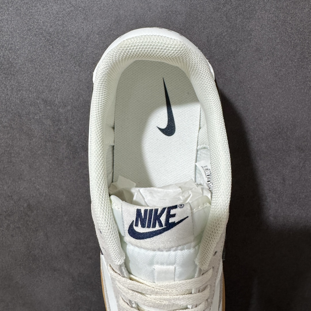 图片[6]-【公司级】Nike Killshot2 Iearner FS 耐克德训全系运动休闲德训板鞋 市面唯一全新版型全新大底 进口头层麂皮 耐磨耐穿四季可穿 百搭不怯场 美拉德风格德训经典时尚休闲百搭 货号：HF5699-019 尺码：36 36.5 37.5 38 38.5 39 40 40.5 41 42 42.5 43 44 44.5 45-选品中心