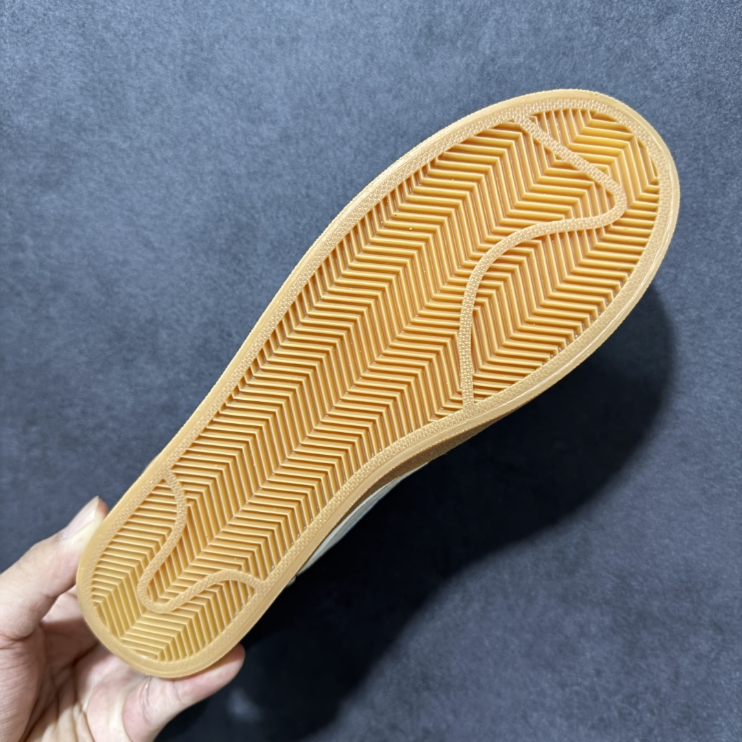 图片[9]-【公司级】Nike Killshot2 Iearner FS 耐克德训全系运动休闲德训板鞋 市面唯一全新版型全新大底 进口头层麂皮 耐磨耐穿四季可穿 百搭不怯场 美拉德风格德训经典时尚休闲百搭 货号：HV5762-045 尺码：36 36.5 37.5 38 38.5 39 40 40.5 41 42 42.5 43 44 44.5 45-选品中心