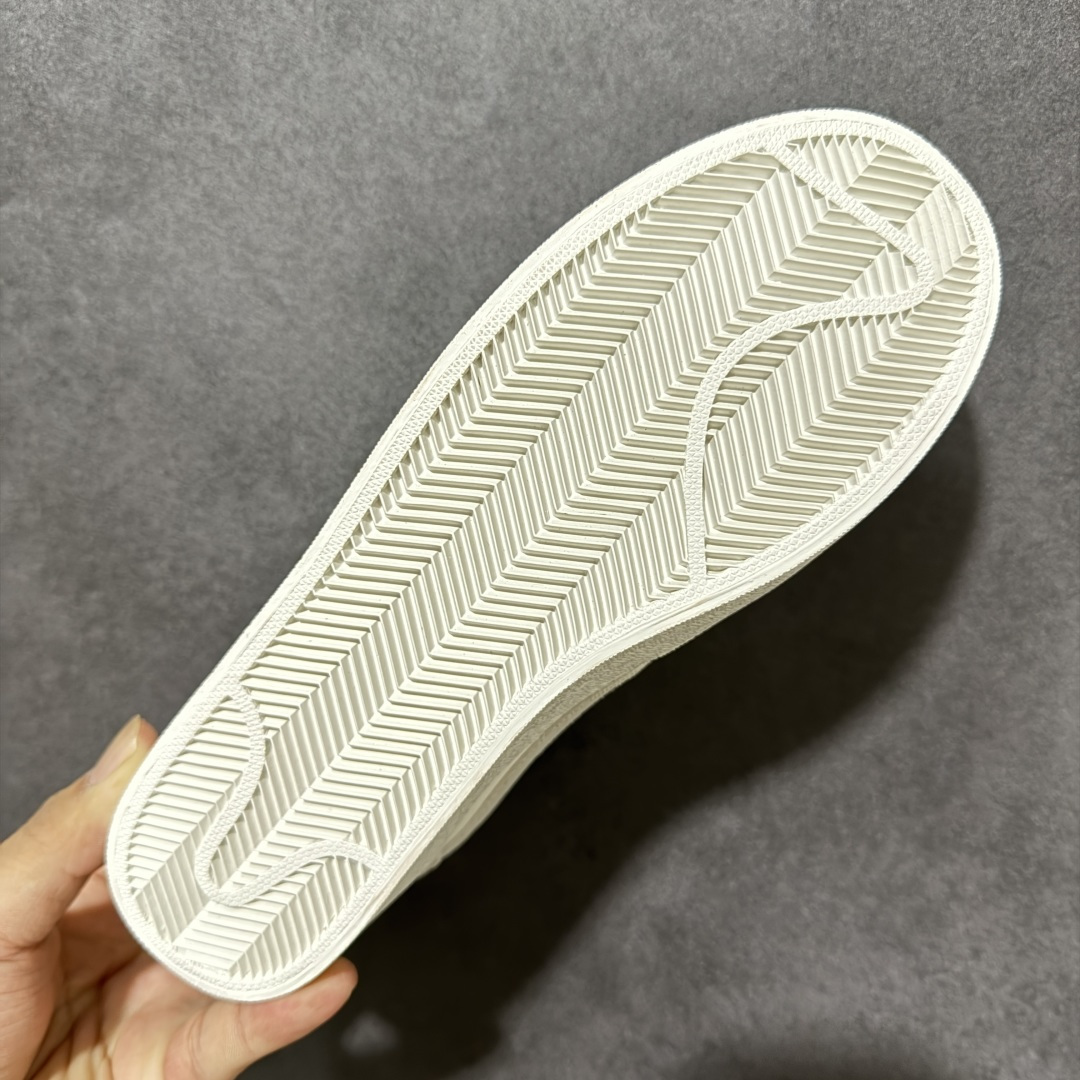 图片[9]-【公司级】Nike Killshot2 Iearner FS 耐克德训全系运动休闲德训板鞋 市面唯一全新版型全新大底 进口头层麂皮 耐磨耐穿四季可穿 百搭不怯场 美拉德风格德训经典时尚休闲百搭 货号：DQ1470-106 尺码：36 36.5 37.5 38 38.5 39 40 40.5 41 42 42.5 43 44 44.5 45-选品中心