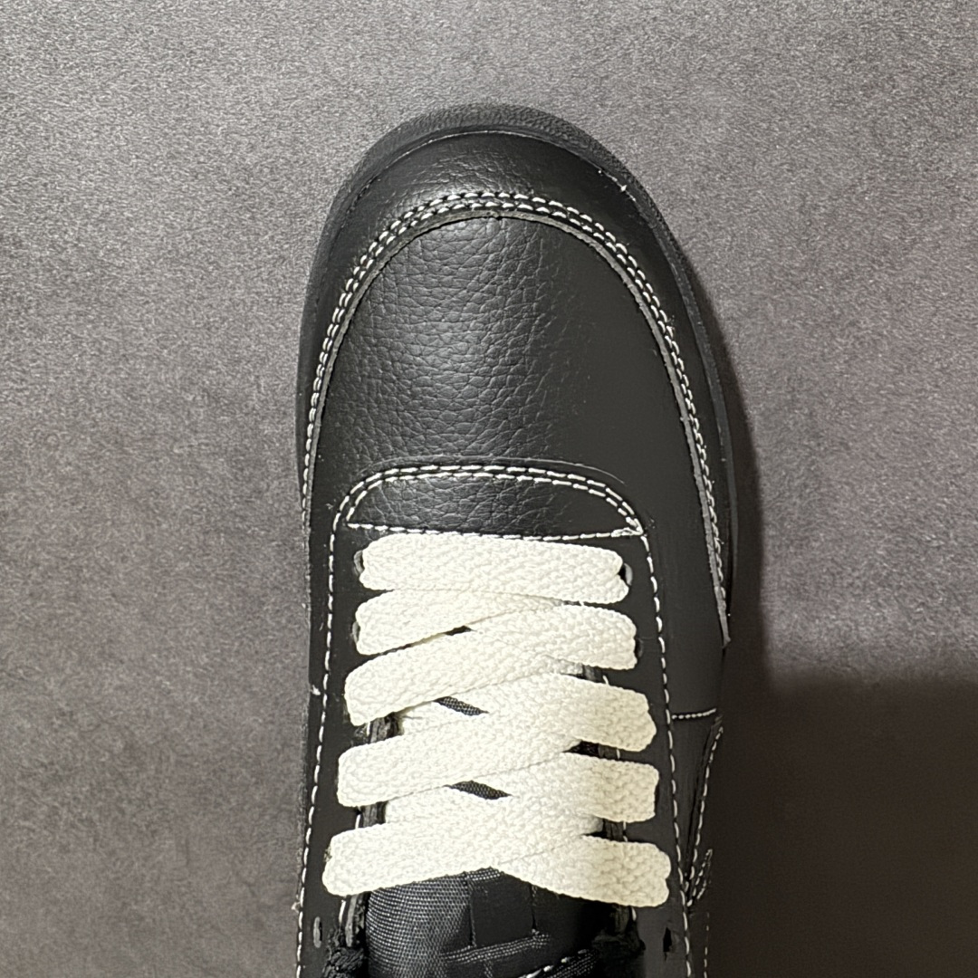图片[5]-【公司级】Nike Killshot2 Iearner FS 耐克德训全系运动休闲德训板鞋 市面唯一全新版型全新大底 进口头层麂皮 耐磨耐穿四季可穿 百搭不怯场 美拉德风格德训经典时尚休闲百搭 货号：HQ3489-010 尺码：36 36.5 37.5 38 38.5 39 40 40.5 41 42 42.5 43 44 44.5 45-选品中心