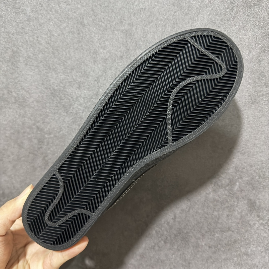 图片[9]-【公司级】Nike Killshot2 Iearner FS 耐克德训全系运动休闲德训板鞋 市面唯一全新版型全新大底 进口头层麂皮 耐磨耐穿四季可穿 百搭不怯场 美拉德风格德训经典时尚休闲百搭 货号：HQ3489-010 尺码：36 36.5 37.5 38 38.5 39 40 40.5 41 42 42.5 43 44 44.5 45-选品中心