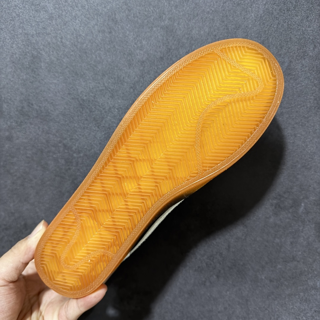 图片[9]-【公司级】Nike Killshot2 Iearner FS 耐克德训全系运动休闲德训板鞋 市面唯一全新版型全新大底 进口头层麂皮 耐磨耐穿四季可穿 百搭不怯场 美拉德风格德训经典时尚休闲百搭 货号：HJ7263-010 尺码：36 36.5 37.5 38 38.5 39 40 40.5 41 42 42.5 43 44 44.5 45-选品中心