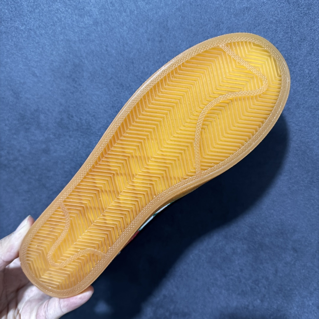 图片[9]-【公司级】Nike Killshot2 Iearner FS 耐克德训全系运动休闲德训板鞋 市面唯一全新版型全新大底 进口头层麂皮 耐磨耐穿四季可穿 百搭不怯场 美拉德风格德训经典时尚休闲百搭 货号：HV0846-133 尺码：36 36.5 37.5 38 38.5 39 40 40.5 41 42 42.5 43 44 44.5 45-选品中心