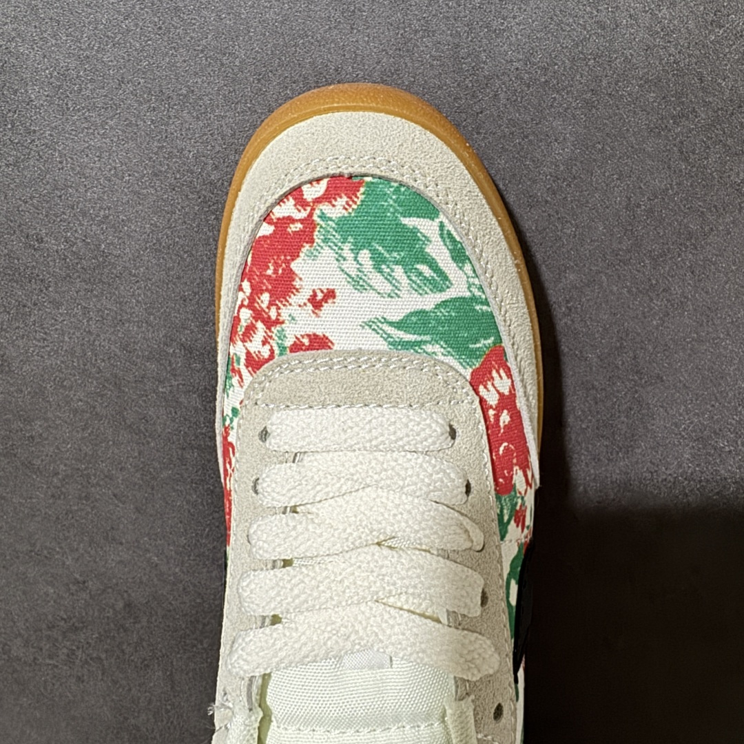 图片[5]-【公司级】Nike Killshot2 Iearner FS 耐克德训全系运动休闲德训板鞋 市面唯一全新版型全新大底 进口头层麂皮 耐磨耐穿四季可穿 百搭不怯场 美拉德风格德训经典时尚休闲百搭 货号：HV0846-133 尺码：36 36.5 37.5 38 38.5 39 40 40.5 41 42 42.5 43 44 44.5 45-选品中心