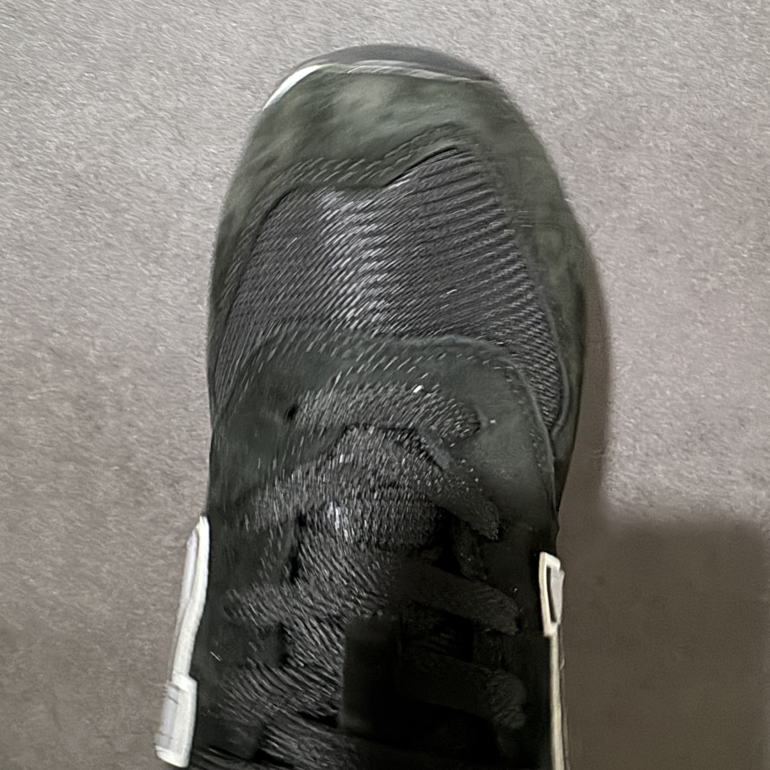 图片[5]-【公司级】New Balance 574系列 新百伦 低帮复古休闲运动慢跑鞋 货号：ML574EVB 尺码：36-45带半码-选品中心
