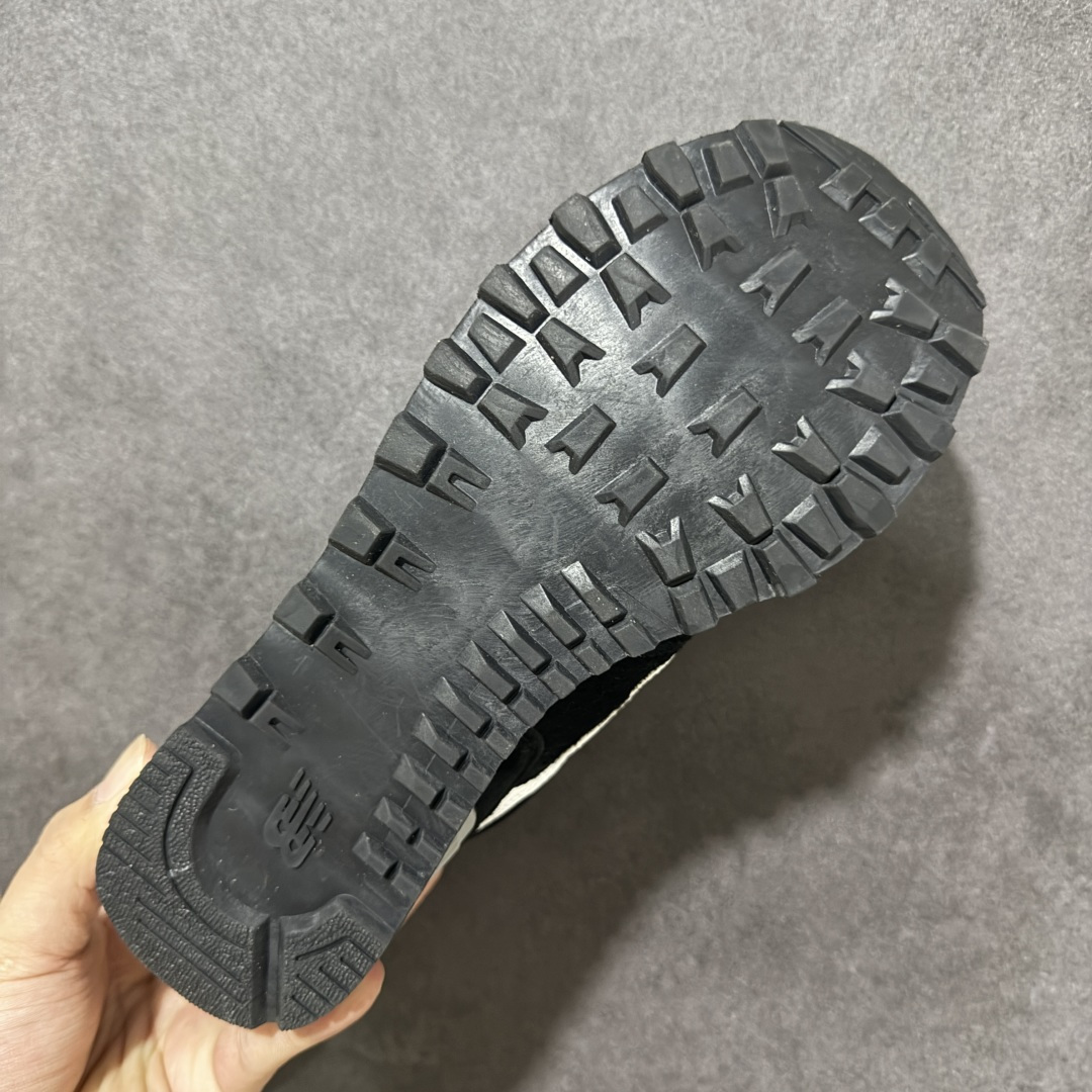 图片[8]-【公司级】New Balance 574系列 新百伦 低帮复古休闲运动慢跑鞋 货号：ML574SKW 尺码：36-45带半码-选品中心