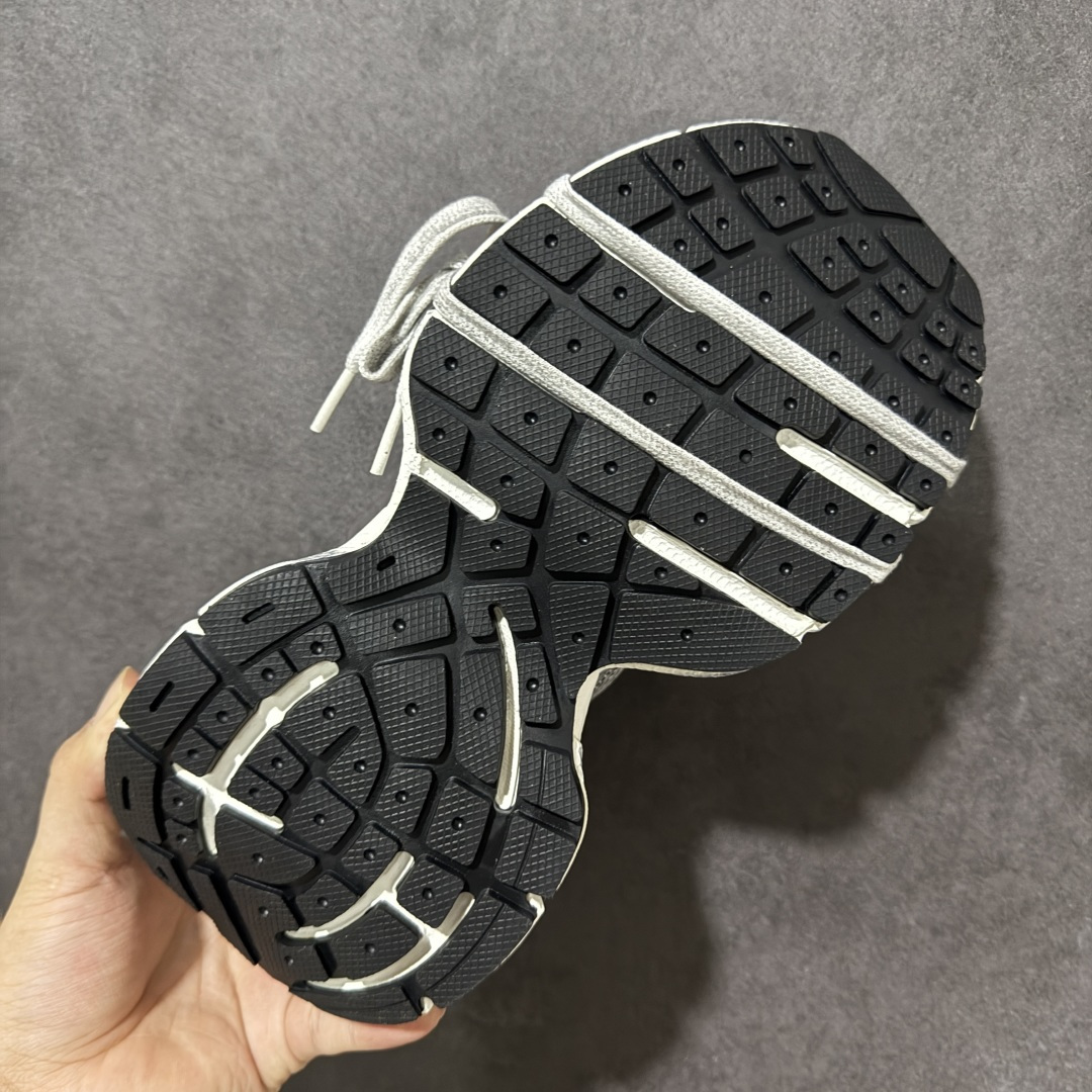 图片[9]-特价【GQ福利】#第十波 VG#纯原 原价5xx 特价最后5000双处理 Balenciaga 巴黎世界 现货入库 市场老牌巴黎世家大厂出品 原鞋原材料打造 一比一细节还原 尺码：35-46-选品中心