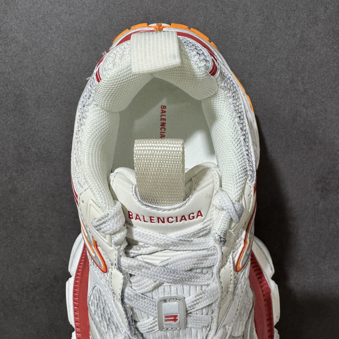 图片[6]-特价【GQ福利】#第十波 VG#纯原 原价5xx 特价最后5000双处理 Balenciaga 巴黎世界 现货入库 市场老牌巴黎世家大厂出品 原鞋原材料打造 一比一细节还原 尺码：35-46-选品中心