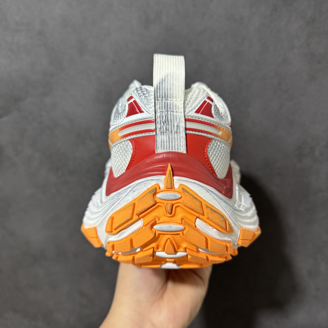 图片[4]-特价【GQ福利】#第十波 VG#纯原 原价5xx 特价最后5000双处理 Balenciaga 巴黎世界 现货入库 市场老牌巴黎世家大厂出品 原鞋原材料打造 一比一细节还原 尺码：35-46-选品中心