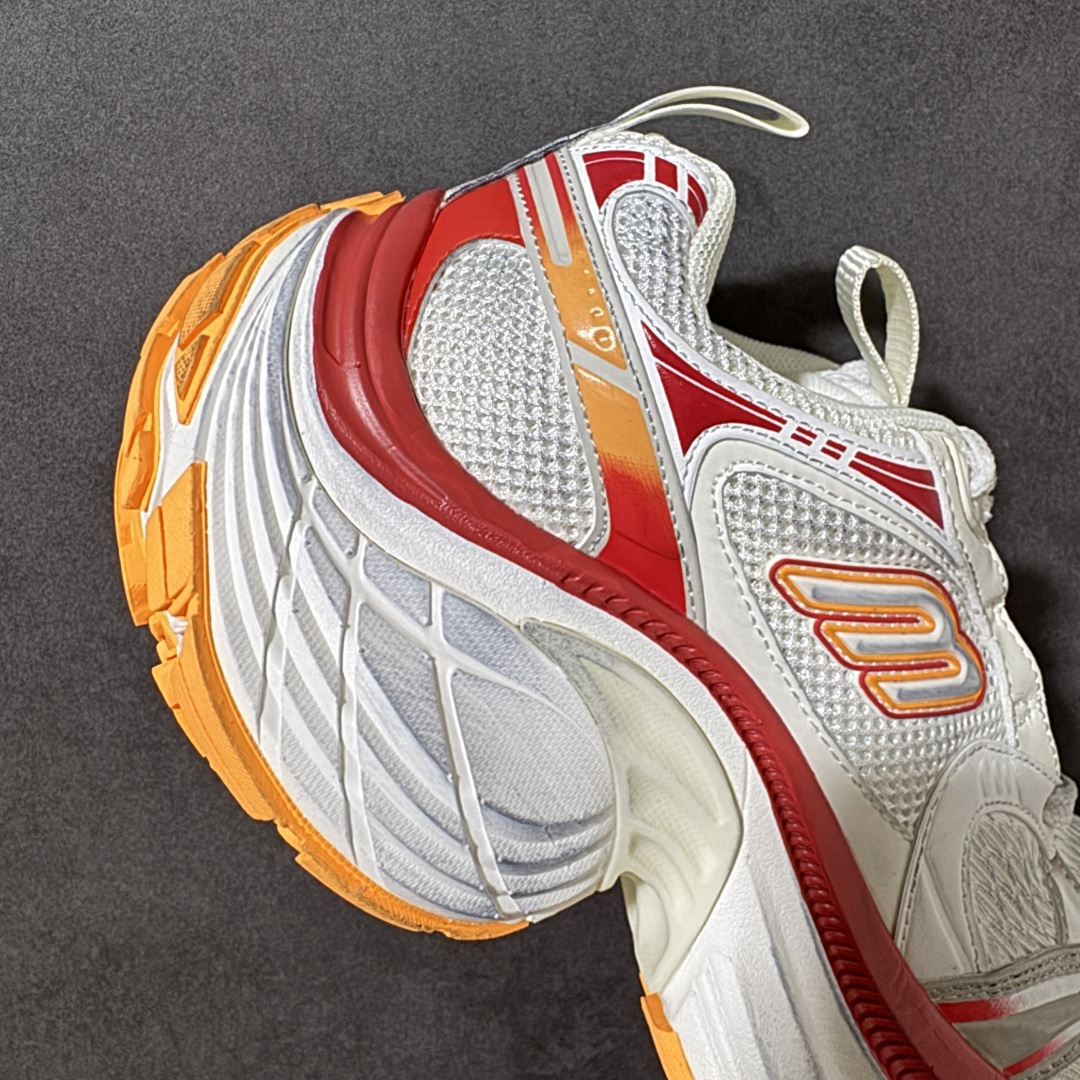 图片[7]-特价【GQ福利】#第十波 VG#纯原 原价5xx 特价最后5000双处理 Balenciaga 巴黎世界 现货入库 市场老牌巴黎世家大厂出品 原鞋原材料打造 一比一细节还原 尺码：35-46-选品中心