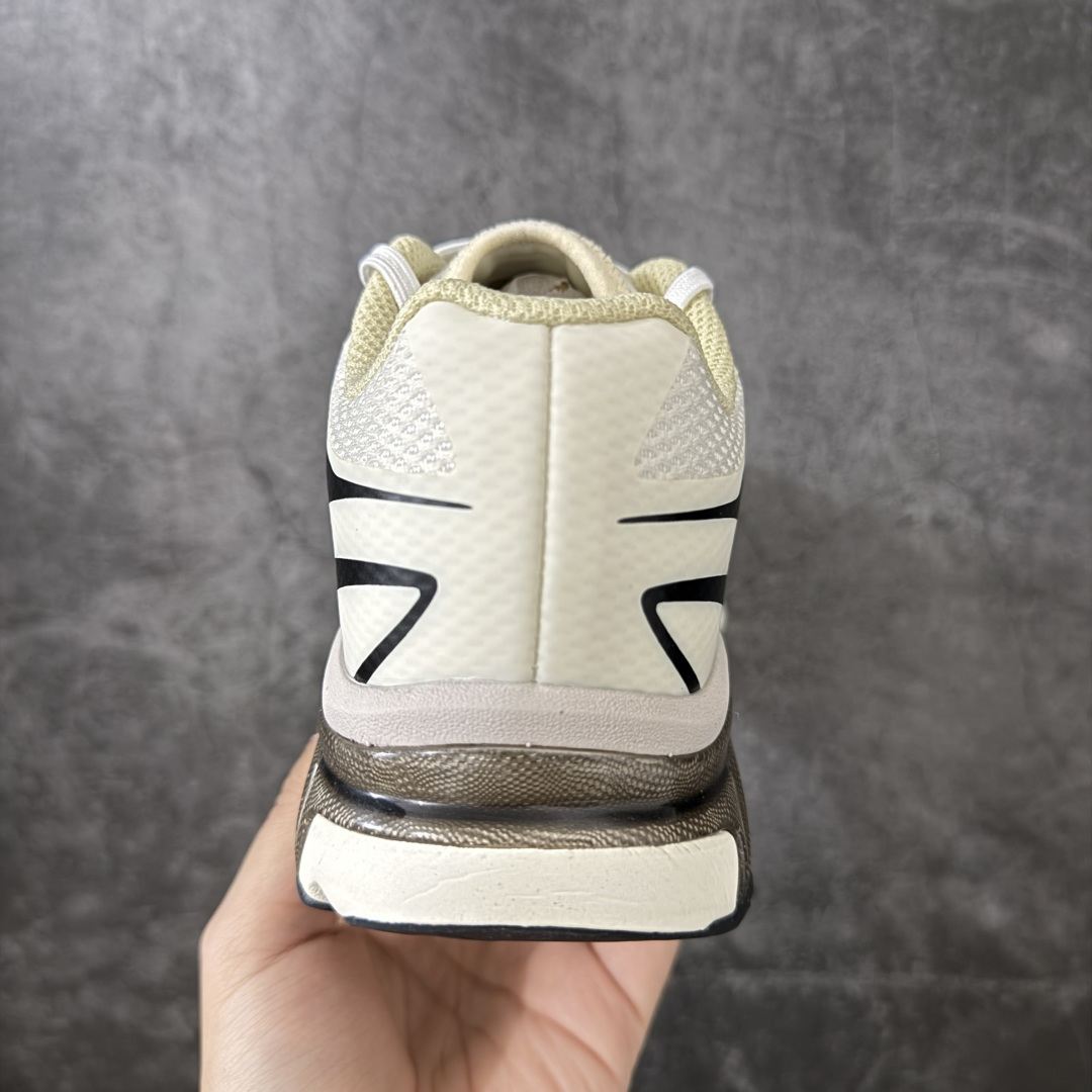 图片[4]-【公司级】 MM6 Maison Margiela x SALOMON 萨洛蒙 XT-6网布绒面革 舒适 低帮 生活休闲鞋 男女鞋 479494 外贸平台特供订单 全套原纸板楦头开发 原厂特供网布配套加持 确保原汁原味 完美呈现版型 原档数据独家私模五层组合大底 原装Ortholite轻量化鞋垫 原厂TPU锁扣 进口港宝加持 后跟自然饱满 还原公司包裹性 尺码： 36-45-选品中心