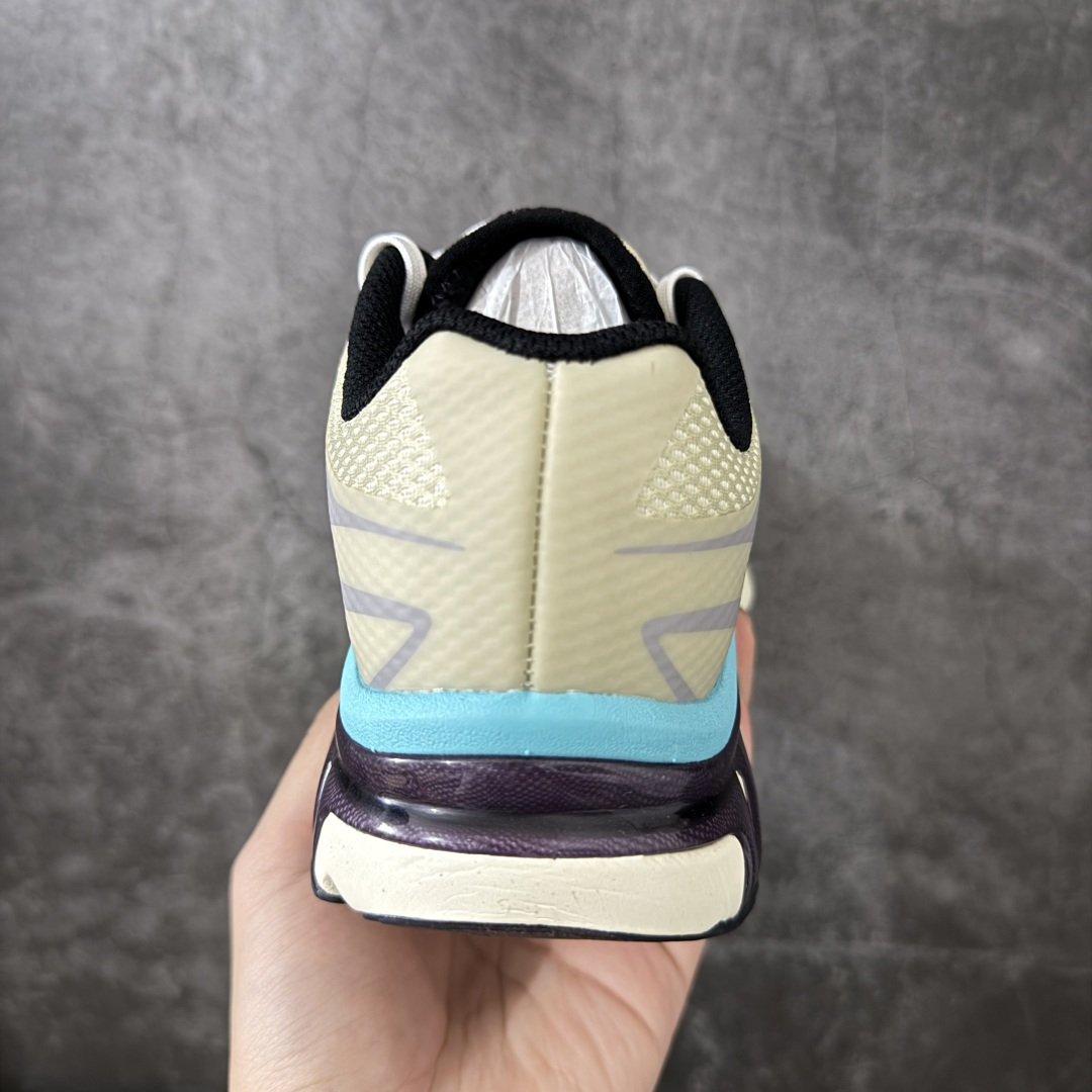 图片[4]-【公司级】 MM6 Maison Margiela x SALOMON 萨洛蒙 XT-6网布绒面革 舒适 低帮 生活休闲鞋 男女鞋 491999 外贸平台特供订单 全套原纸板楦头开发 原厂特供网布配套加持 确保原汁原味 完美呈现版型 原档数据独家私模五层组合大底 原装Ortholite轻量化鞋垫 原厂TPU锁扣 进口港宝加持 后跟自然饱满 还原公司包裹性 尺码： 36-45-选品中心